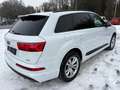Audi Q7 Q7 3,0 TDI ultra quattro Tiptronic*GUTER ZUSTAND* Weiß - thumbnail 4