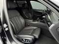 BMW 540 i xD M SPORT SHADOW* LASER#HUD#SHZ#LH#SH#KEYL Noir - thumbnail 16