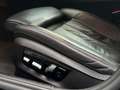 BMW 540 i xD M SPORT SHADOW* LASER#HUD#SHZ#LH#SH#KEYL Noir - thumbnail 20