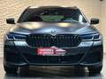 BMW 540 i xD M SPORT SHADOW* LASER#HUD#SHZ#LH#SH#KEYL Noir - thumbnail 3