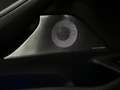 BMW 540 i xD M SPORT SHADOW* LASER#HUD#SHZ#LH#SH#KEYL Noir - thumbnail 23