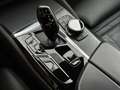 BMW 540 i xD M SPORT SHADOW* LASER#HUD#SHZ#LH#SH#KEYL Noir - thumbnail 15
