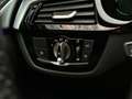 BMW 540 i xD M SPORT SHADOW* LASER#HUD#SHZ#LH#SH#KEYL Noir - thumbnail 19