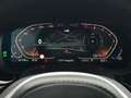 BMW 540 i xD M SPORT SHADOW* LASER#HUD#SHZ#LH#SH#KEYL Noir - thumbnail 12