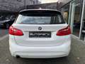 BMW 218 Advantage Navi LED Kamera AHK Weiß - thumbnail 5