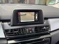 BMW 218 Advantage Navi LED Kamera AHK Weiß - thumbnail 13
