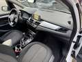 BMW 218 Advantage Navi LED Kamera AHK Weiß - thumbnail 10