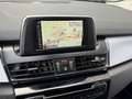BMW 218 Advantage Navi LED Kamera AHK Weiß - thumbnail 14