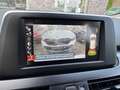 BMW 218 Advantage Navi LED Kamera AHK Weiß - thumbnail 19