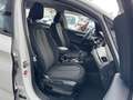 BMW 218 Advantage Navi LED Kamera AHK Weiß - thumbnail 11