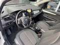 BMW 218 Advantage Navi LED Kamera AHK Weiß - thumbnail 12