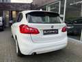 BMW 218 Advantage Navi LED Kamera AHK Weiß - thumbnail 6