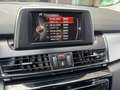 BMW 218 Advantage Navi LED Kamera AHK Weiß - thumbnail 15