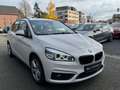 BMW 218 Advantage Navi LED Kamera AHK Weiß - thumbnail 3