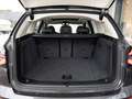 BMW X3 xDrive 20i FACEL. PANO LASER LED W-LAN SHZ Gris - thumbnail 10
