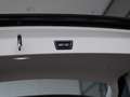 BMW X3 xDrive 20i FACEL. PANO LASER LED W-LAN SHZ Gris - thumbnail 11