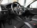 BMW X3 xDrive 20i FACEL. PANO LASER LED W-LAN SHZ Gris - thumbnail 22