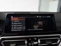 BMW X3 xDrive 20i FACEL. PANO LASER LED W-LAN SHZ Gris - thumbnail 15