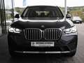 BMW X3 xDrive 20i FACEL. PANO LASER LED W-LAN SHZ Gris - thumbnail 3