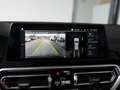 BMW X3 xDrive 20i FACEL. PANO LASER LED W-LAN SHZ Gris - thumbnail 16