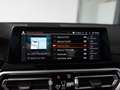 BMW X3 xDrive 20i FACEL. PANO LASER LED W-LAN SHZ Gris - thumbnail 14