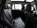 BMW X3 xDrive 20i FACEL. PANO LASER LED W-LAN SHZ Gris - thumbnail 7