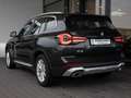 BMW X3 xDrive 20i FACEL. PANO LASER LED W-LAN SHZ Gris - thumbnail 2