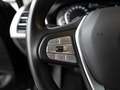 BMW X3 xDrive 20i FACEL. PANO LASER LED W-LAN SHZ Gris - thumbnail 20