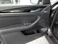BMW X3 xDrive 20i FACEL. PANO LASER LED W-LAN SHZ Gris - thumbnail 25