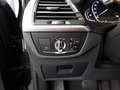 BMW X3 xDrive 20i FACEL. PANO LASER LED W-LAN SHZ Gris - thumbnail 21