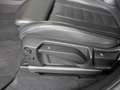 BMW X3 xDrive 20i FACEL. PANO LASER LED W-LAN SHZ Gris - thumbnail 24