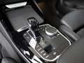 BMW X3 xDrive 20i FACEL. PANO LASER LED W-LAN SHZ Gris - thumbnail 18