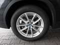 BMW X3 xDrive 20i FACEL. PANO LASER LED W-LAN SHZ Gris - thumbnail 9