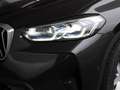 BMW X3 xDrive 20i FACEL. PANO LASER LED W-LAN SHZ Gris - thumbnail 26