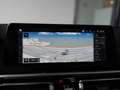 BMW X3 xDrive 20i FACEL. PANO LASER LED W-LAN SHZ Gris - thumbnail 13
