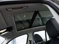 BMW X3 xDrive 20i FACEL. PANO LASER LED W-LAN SHZ Gris - thumbnail 23