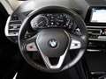 BMW X3 xDrive 20i FACEL. PANO LASER LED W-LAN SHZ Gris - thumbnail 12