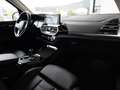 BMW X3 xDrive 20i FACEL. PANO LASER LED W-LAN SHZ Gris - thumbnail 6