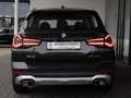 BMW X3 xDrive 20i FACEL. PANO LASER LED W-LAN SHZ Gris - thumbnail 5