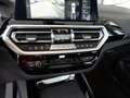 BMW X3 xDrive 20i FACEL. PANO LASER LED W-LAN SHZ Gris - thumbnail 17