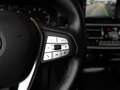 BMW X3 xDrive 20i FACEL. PANO LASER LED W-LAN SHZ Gris - thumbnail 19