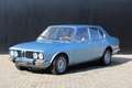 Alfa Romeo Alfetta Azul - thumbnail 35