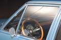 Alfa Romeo Alfetta Azul - thumbnail 19