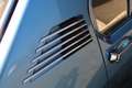 Alfa Romeo Alfetta Blauw - thumbnail 9