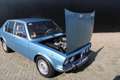 Alfa Romeo Alfetta Bleu - thumbnail 42