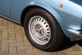 Alfa Romeo Alfetta Blau - thumbnail 49