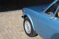 Alfa Romeo Alfetta Blauw - thumbnail 15