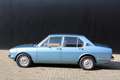 Alfa Romeo Alfetta Azul - thumbnail 34