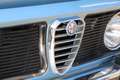 Alfa Romeo Alfetta Bleu - thumbnail 43