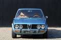 Alfa Romeo Alfetta Blauw - thumbnail 39